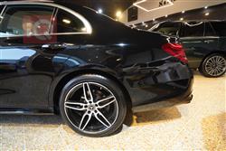 مێرسێدس بێنز E-Class